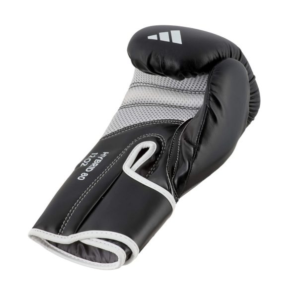 bokserskie-perchatki-adidas-hybrid-80-cherno-belyy-adih80-5-1024x1024