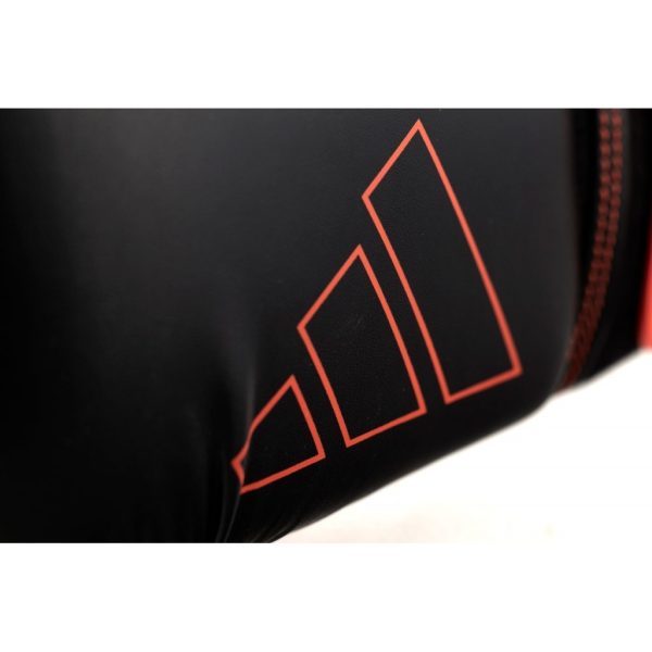 bokserskie-perchatki-adidas-hybrid-80-cherno-krasnyy-adih80-3-1024x1024