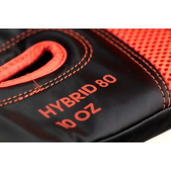 bokserskie-perchatki-adidas-hybrid-80-cherno-krasnyy-adih80-5-1024x1024