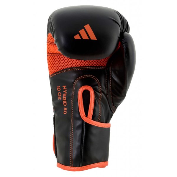 bokserskie-perchatki-adidas-hybrid-80-cherno-krasnyy-adih80-6-1024x1024