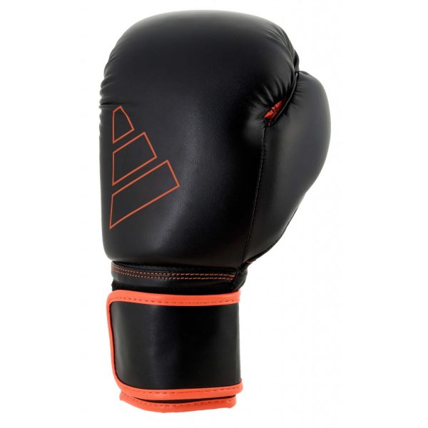 bokserskie-perchatki-adidas-hybrid-80-cherno-krasnyy-adih80-7-1024x1024