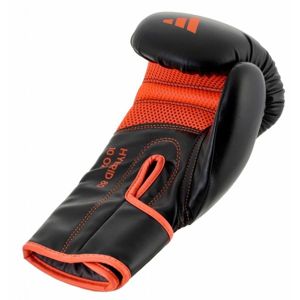 bokserskie-perchatki-adidas-hybrid-80-cherno-krasnyy-adih80-8-1024x1024