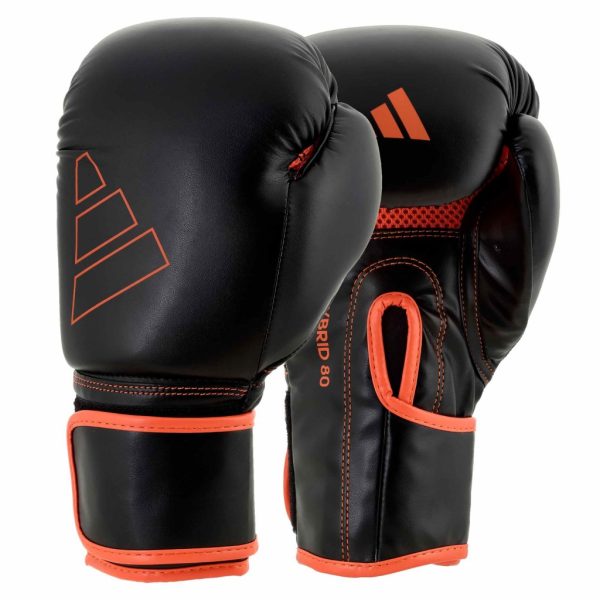 bokserskie-perchatki-adidas-hybrid-80-cherno-krasnyy-adih80-9-1024x1024 bokserskie-perchatki-adidas-hybrid-80-cherno-krasnyy-adih80-9-1024x1024