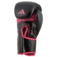bokserskie-perchatki-adidas-hybrid-80-cherno-rozovye-adih80-3-1024x1024