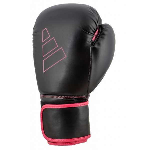 bokserskie-perchatki-adidas-hybrid-80-cherno-rozovye-adih80-4-1024x1024