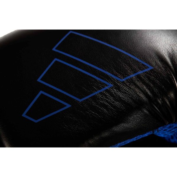 bokserskie-perchatki-adidas-hybrid-80-cherno-sinie-adih80-2-1024x1024