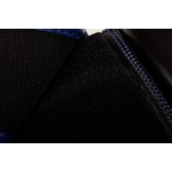 bokserskie-perchatki-adidas-hybrid-80-cherno-sinie-adih80-3-1024x1024