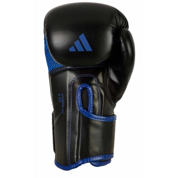 bokserskie-perchatki-adidas-hybrid-80-cherno-sinie-adih80-5-1024x1024