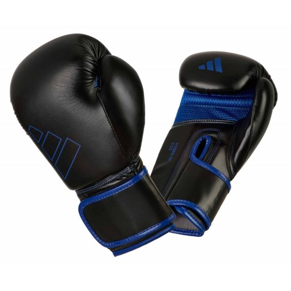 bokserskie-perchatki-adidas-hybrid-80-cherno-sinie-adih80-8-1024x1024 bokserskie-perchatki-adidas-hybrid-80-cherno-sinie-adih80-8-1024x1024