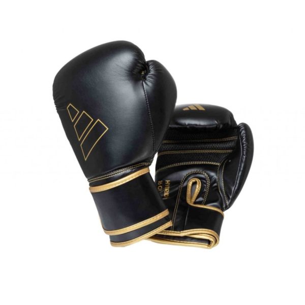 bokserskie-perchatki-adidas-hybrid-80-chernyy-zolotoy-adidas-adih80-6-1024x1024 bokserskie-perchatki-adidas-hybrid-80-chernyy-zolotoy-adidas-adih80-6-1024x1024