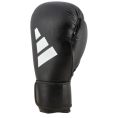 bokserskie-perchatki-adidas-speed-175-cherno-belye-adidas-adisbg175-3-0-3-1024x1024