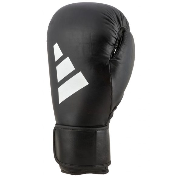 bokserskie-perchatki-adidas-speed-175-cherno-belye-adidas-adisbg175-3-0-3-1024x1024 bokserskie-perchatki-adidas-speed-175-cherno-belye-adidas-adisbg175-3-0-3-1024x1024