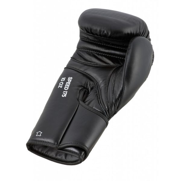 bokserskie-perchatki-adidas-speed-175-cherno-belye-adidas-adisbg175-3-0-4-1024x1024 bokserskie-perchatki-adidas-speed-175-cherno-belye-adidas-adisbg175-3-0-4-1024x1024