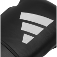 bokserskie-perchatki-adidas-speed-175-cherno-belye-adidas-adisbg175-3-0-8-1024x1024