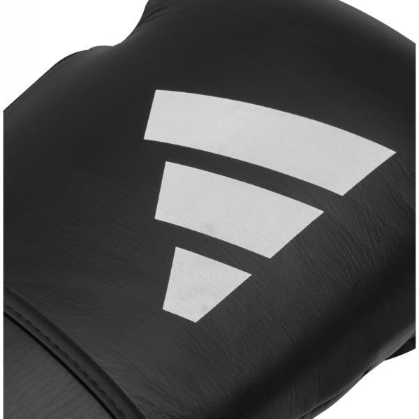 bokserskie-perchatki-adidas-speed-175-cherno-belye-adidas-adisbg175-3-0-8-1024x1024 bokserskie-perchatki-adidas-speed-175-cherno-belye-adidas-adisbg175-3-0-8-1024x1024