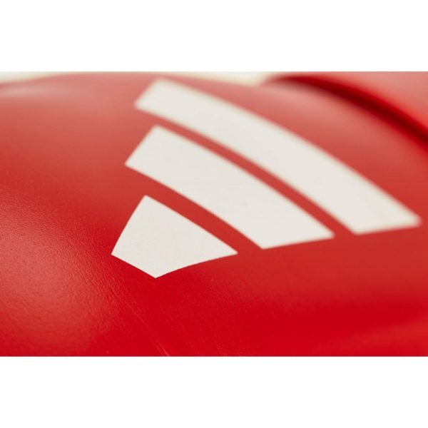 bokserskie-perchatki-adidas-speed-175-krasno-belye-adidas-adisbg175-3-0-2-1024x1024