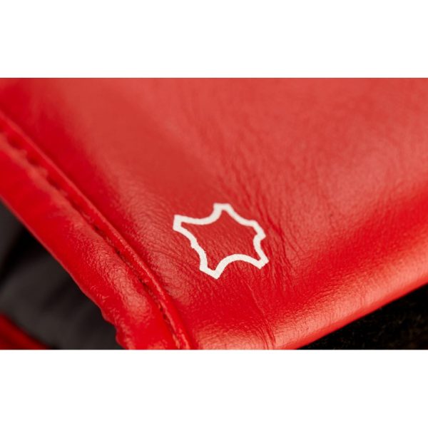 bokserskie-perchatki-adidas-speed-175-krasno-belye-adidas-adisbg175-3-0-3-1024x1024