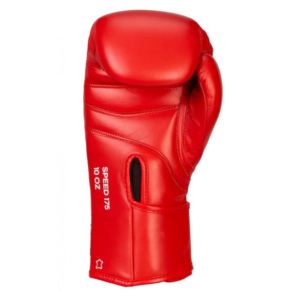 bokserskie-perchatki-adidas-speed-175-krasno-belye-adidas-adisbg175-3-0-4-1024x1024