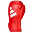 bokserskie-perchatki-adidas-speed-175-krasno-belye-adidas-adisbg175-3-0-6-1024x1024