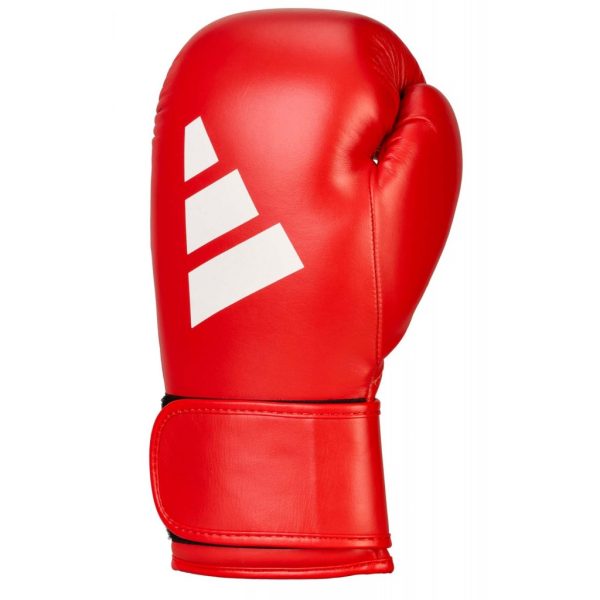 bokserskie-perchatki-adidas-speed-175-krasno-belye-adidas-adisbg175-3-0-6-1024x1024