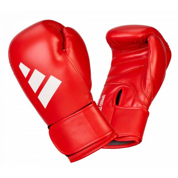 bokserskie-perchatki-adidas-speed-175-krasno-belye-adidas-adisbg175-3-0-7-1024x1024