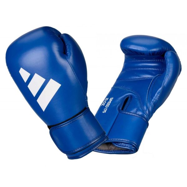 bokserskie-perchatki-adidas-speed-175-sine-belye-adidas-adisbg175-3-0-2-1024x1024 bokserskie-perchatki-adidas-speed-175-sine-belye-adidas-adisbg175-3-0-2-1024x1024