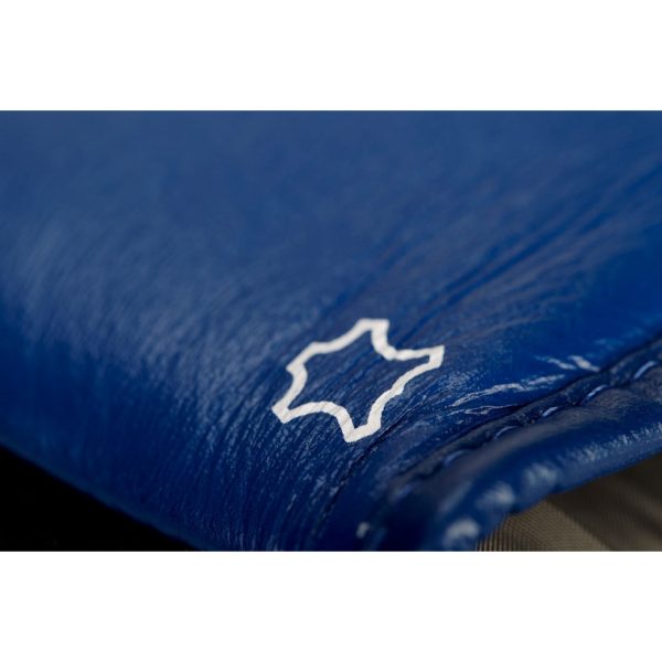 bokserskie-perchatki-adidas-speed-175-sine-belye-adidas-adisbg175-3-0-3-1024x1024 bokserskie-perchatki-adidas-speed-175-sine-belye-adidas-adisbg175-3-0-3-1024x1024