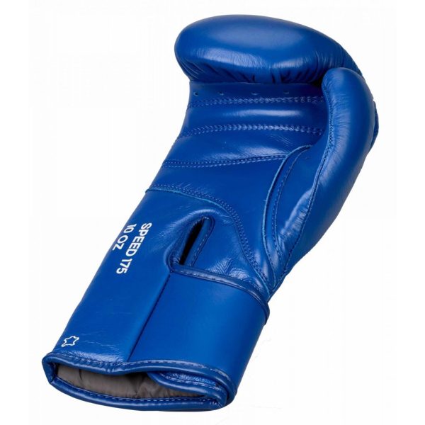 bokserskie-perchatki-adidas-speed-175-sine-belye-adidas-adisbg175-3-0-4-1024x1024 bokserskie-perchatki-adidas-speed-175-sine-belye-adidas-adisbg175-3-0-4-1024x1024