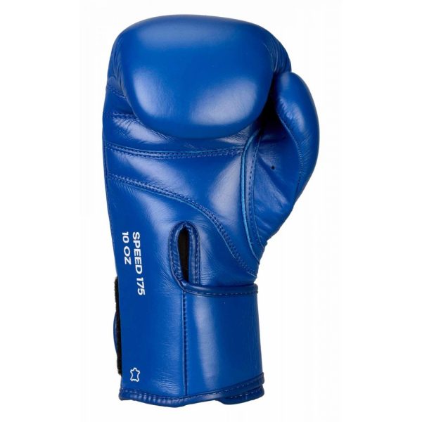 bokserskie-perchatki-adidas-speed-175-sine-belye-adidas-adisbg175-3-0-5-1024x1024 bokserskie-perchatki-adidas-speed-175-sine-belye-adidas-adisbg175-3-0-5-1024x1024