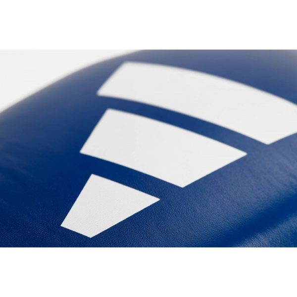 bokserskie-perchatki-adidas-speed-175-sine-belye-adidas-adisbg175-3-0-7-1024x1024 bokserskie-perchatki-adidas-speed-175-sine-belye-adidas-adisbg175-3-0-7-1024x1024