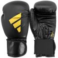bokserskie-perchatki-adidas-speed-50-chernyyy-zolotoy-adidas-adisbg50-1-1024x1024