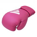 bokserskie-perchatki-adidas-speed-50-rozovo-belyy-adidas-adisbg50-9-1024x1024