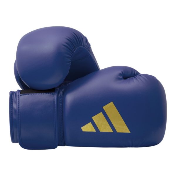 bokserskie-perchatki-adidas-speed-50-siniy-zolotoy-adidas-adisbg50-11-1024x1024 bokserskie-perchatki-adidas-speed-50-siniy-zolotoy-adidas-adisbg50-11-1024x1024