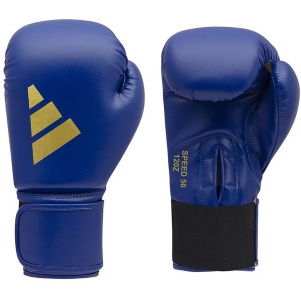 bokserskie-perchatki-adidas-speed-50-siniy-zolotoy-adidas-adisbg50-3-1024x1024