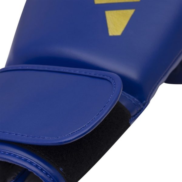 bokserskie-perchatki-adidas-speed-50-siniy-zolotoy-adidas-adisbg50-8-1024x1024 bokserskie-perchatki-adidas-speed-50-siniy-zolotoy-adidas-adisbg50-8-1024x1024