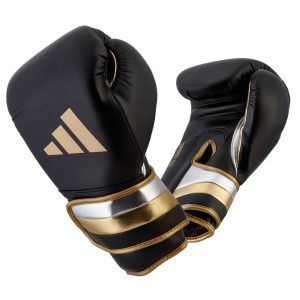 bokserskie-perchatki-adidas-speed-501-cherno-zolotye-adisbg501-4-1024×1024