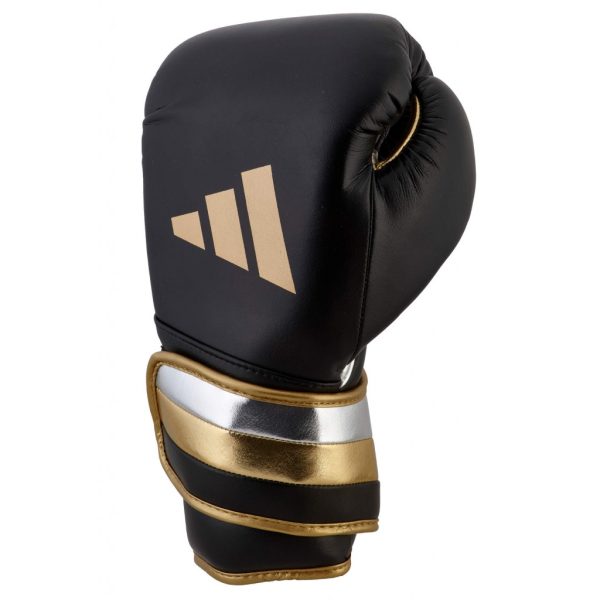 bokserskie-perchatki-adidas-speed-501-cherno-zolotye-adisbg501-5-1024x1024 bokserskie-perchatki-adidas-speed-501-cherno-zolotye-adisbg501-5-1024x1024