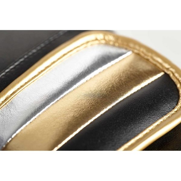 bokserskie-perchatki-adidas-speed-501-cherno-zolotye-adisbg501-7-1024x1024 bokserskie-perchatki-adidas-speed-501-cherno-zolotye-adisbg501-7-1024x1024