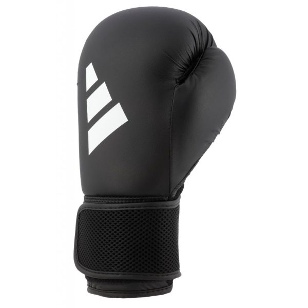 bokserskie-perchatki-hybrid-25-cherno-belye-adidas-adih25-3-1024x1024 bokserskie-perchatki-hybrid-25-cherno-belye-adidas-adih25-3-1024x1024