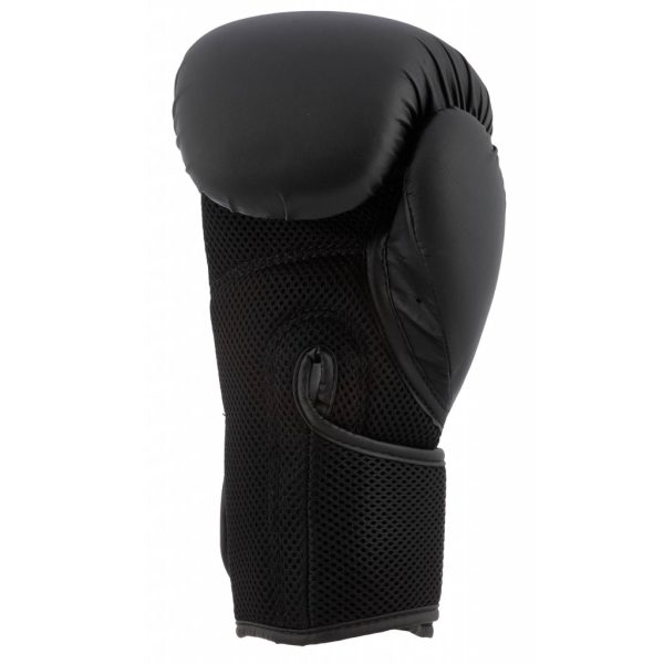 bokserskie-perchatki-hybrid-25-cherno-belye-adidas-adih25-4-1024x1024 bokserskie-perchatki-hybrid-25-cherno-belye-adidas-adih25-4-1024x1024