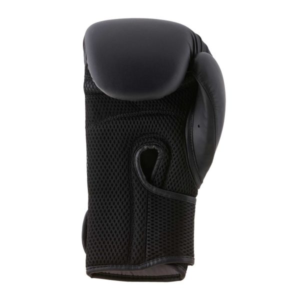 bokserskie-perchatki-hybrid-25-cherno-belye-adidas-adih25-5-1024x1024 bokserskie-perchatki-hybrid-25-cherno-belye-adidas-adih25-5-1024x1024