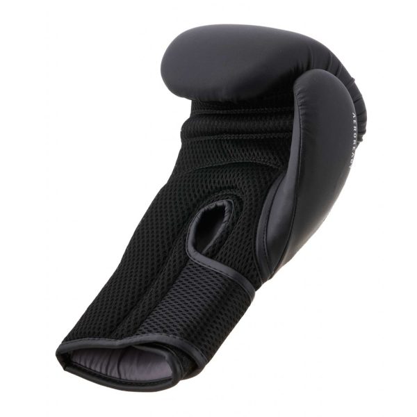 bokserskie-perchatki-hybrid-25-cherno-belye-adidas-adih25-6-1024x1024 bokserskie-perchatki-hybrid-25-cherno-belye-adidas-adih25-6-1024x1024