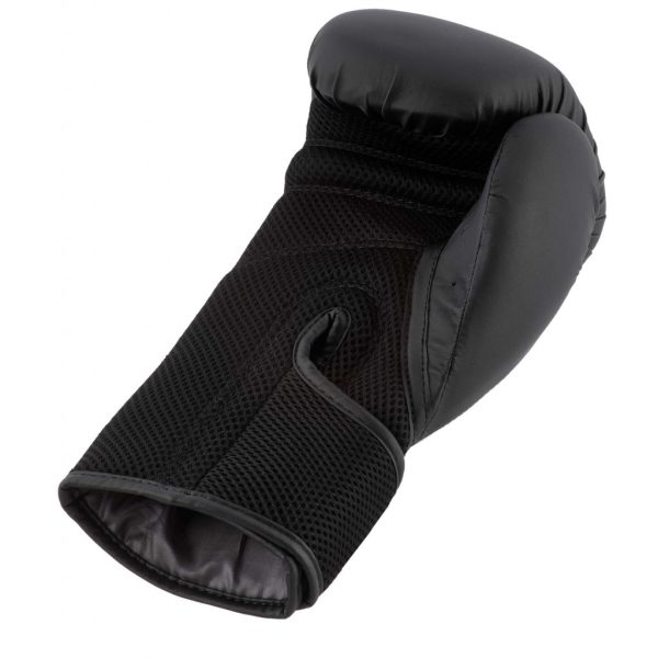 bokserskie-perchatki-hybrid-25-cherno-belye-adidas-adih25-7-1024x1024 bokserskie-perchatki-hybrid-25-cherno-belye-adidas-adih25-7-1024x1024