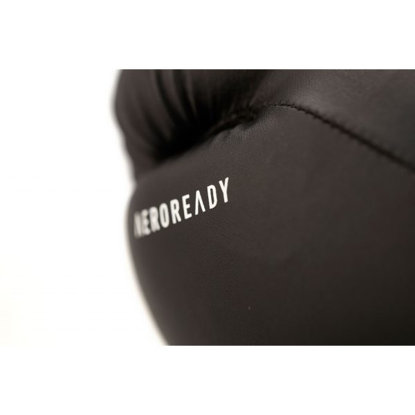 bokserskie-perchatki-hybrid-25-cherno-belye-adidas-adih25-8-1024x1024 bokserskie-perchatki-hybrid-25-cherno-belye-adidas-adih25-8-1024x1024