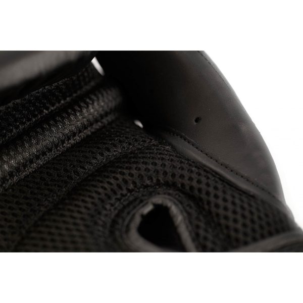 bokserskie-perchatki-hybrid-25-cherno-belye-adidas-adih25-9-1024x1024 bokserskie-perchatki-hybrid-25-cherno-belye-adidas-adih25-9-1024x1024