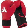 bokserskie-perchatki-hybrid-25-krasno-chernyy-adidas-adih25-1-1024x1024