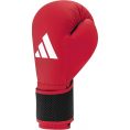 bokserskie-perchatki-hybrid-25-krasno-chernyy-adidas-adih25-2-1024x1024