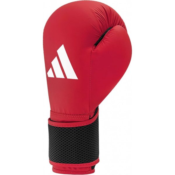 bokserskie-perchatki-hybrid-25-krasno-chernyy-adidas-adih25-2-1024x1024 bokserskie-perchatki-hybrid-25-krasno-chernyy-adidas-adih25-2-1024x1024