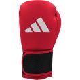 bokserskie-perchatki-hybrid-25-krasno-chernyy-adidas-adih25-3-1024x1024