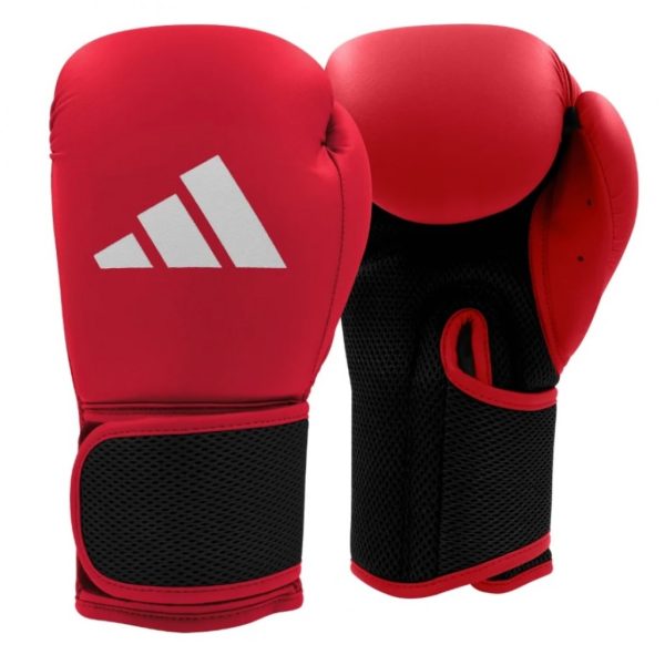bokserskie-perchatki-hybrid-25-krasno-chernyy-adidas-adih25-4-1024x1024 bokserskie-perchatki-hybrid-25-krasno-chernyy-adidas-adih25-4-1024x1024